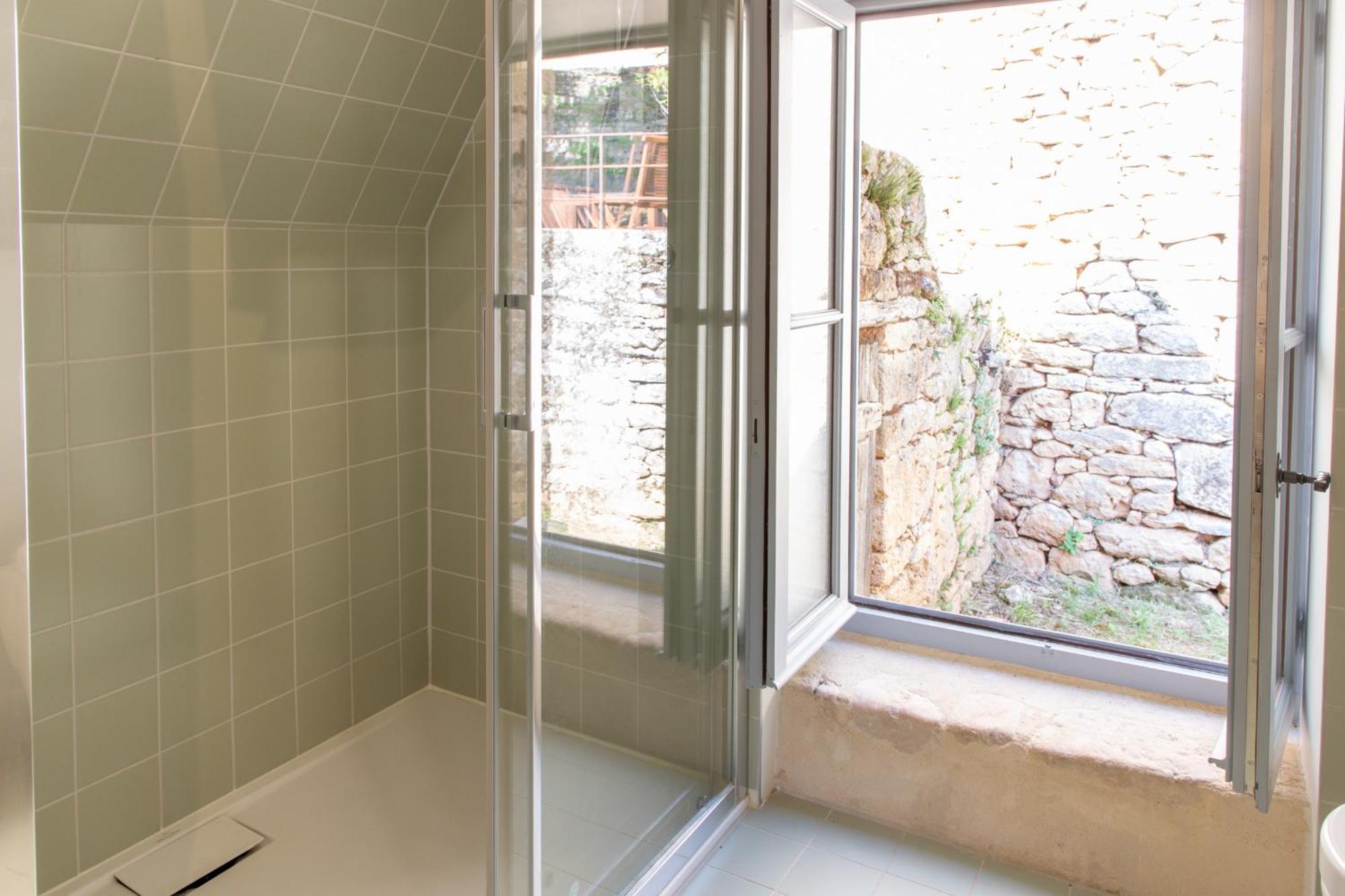 Bed & Breakfast D'hotes Avec Piscine La Grange Milou